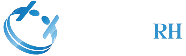 Inovação RH