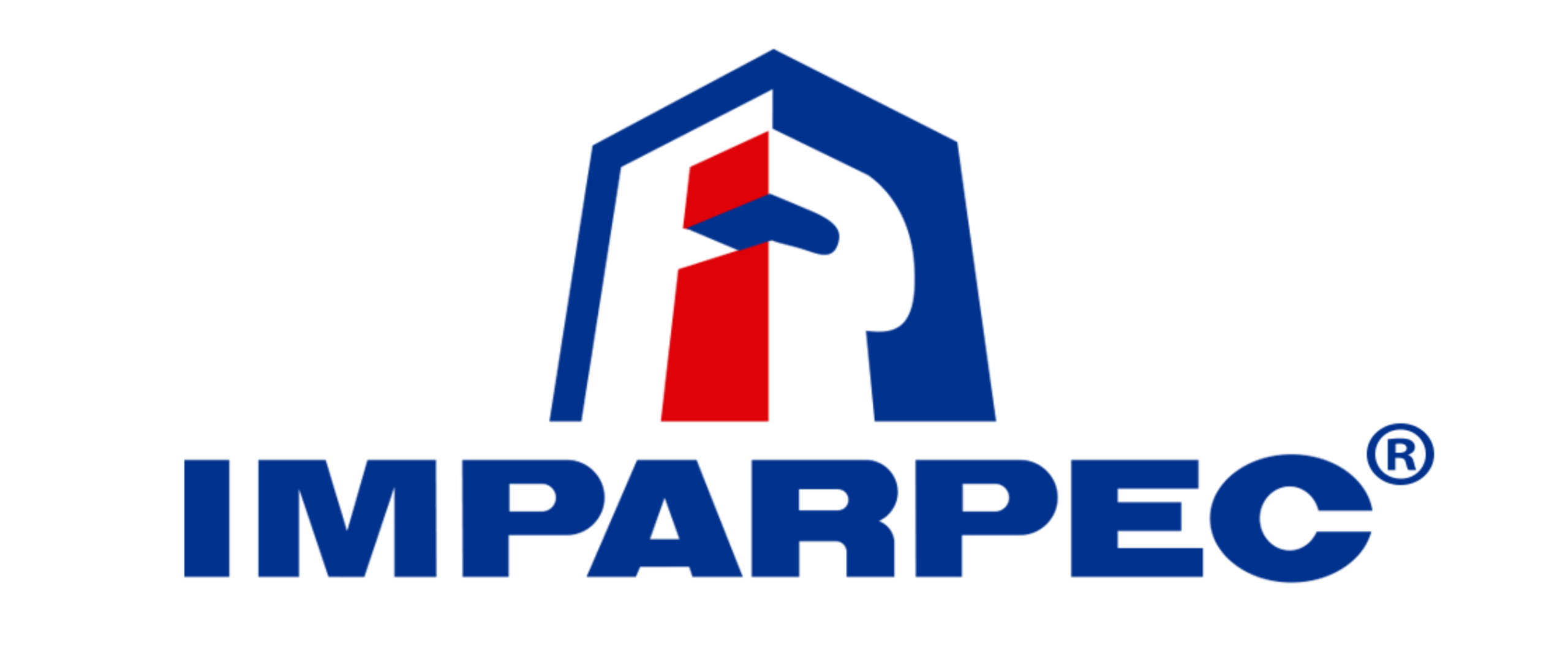 Design sem nome (78)