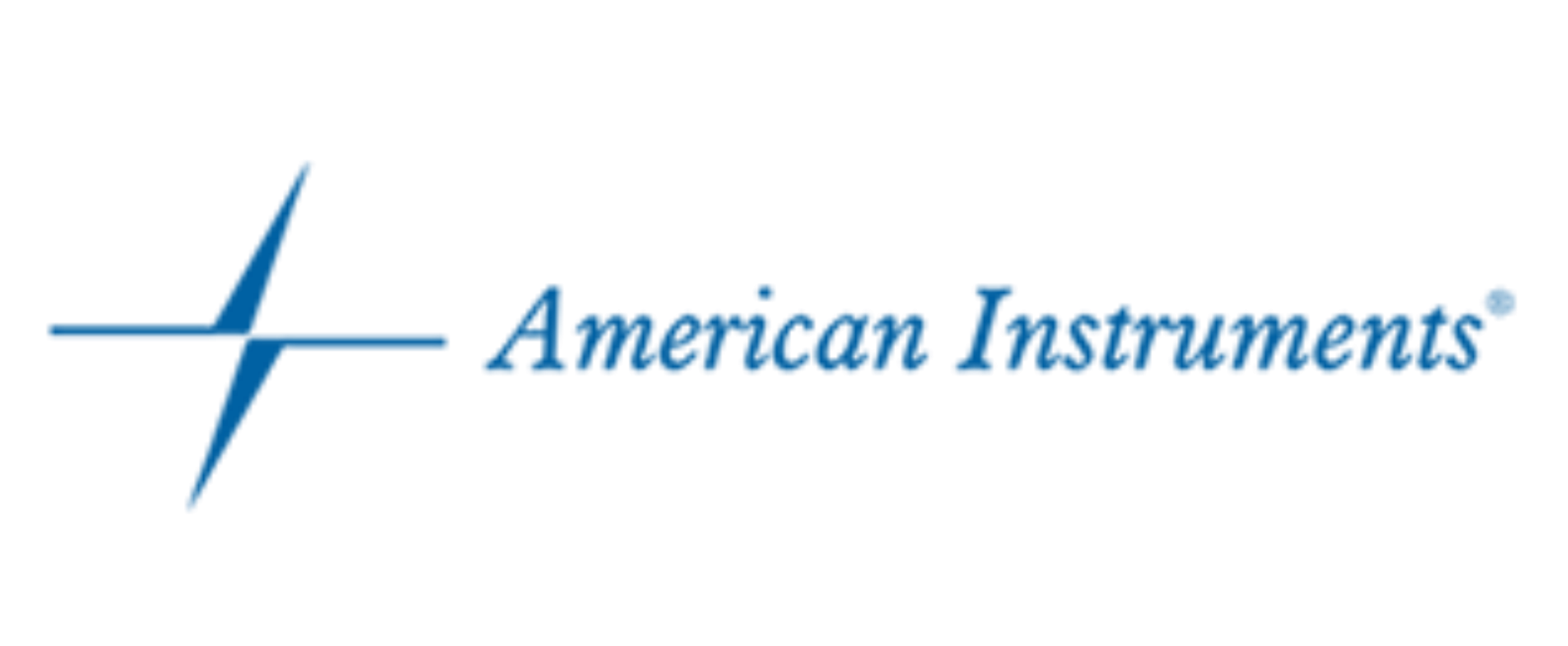 Design sem nome (79)