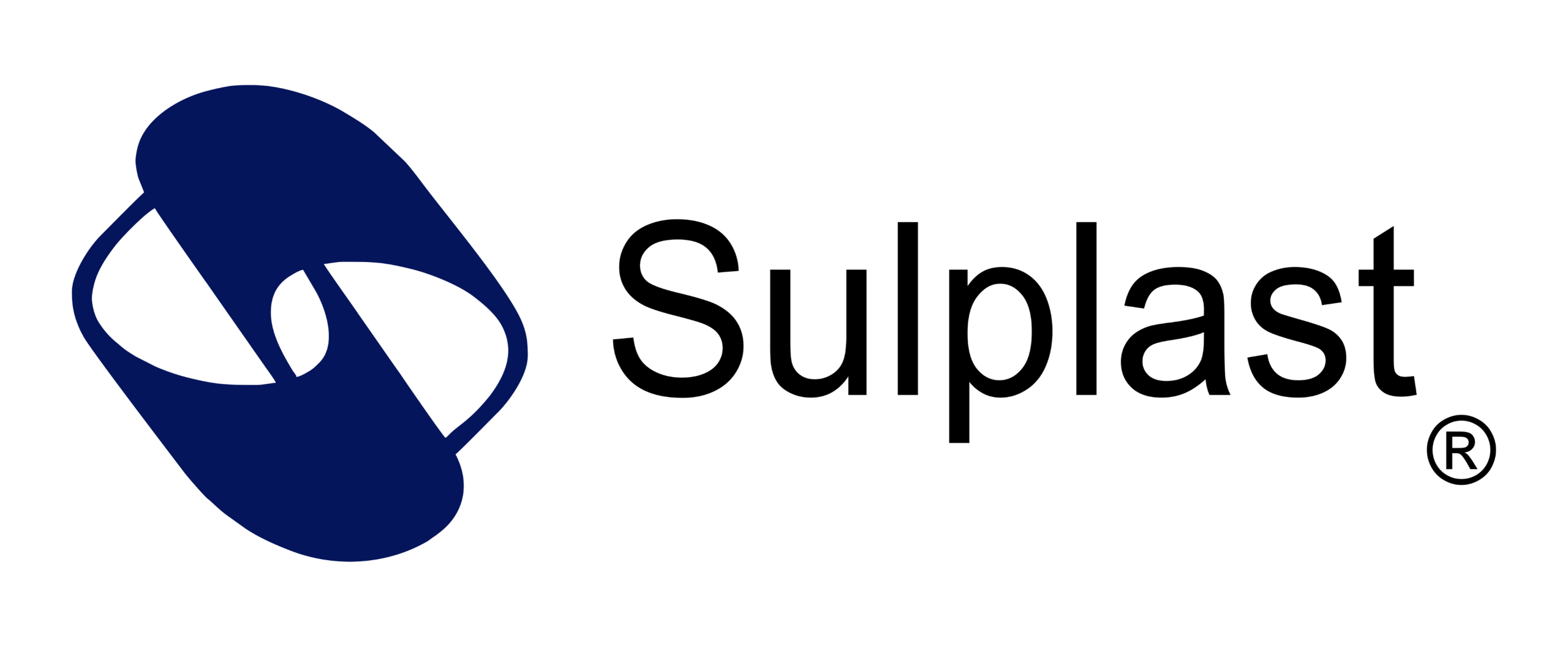 Design sem nome (80)