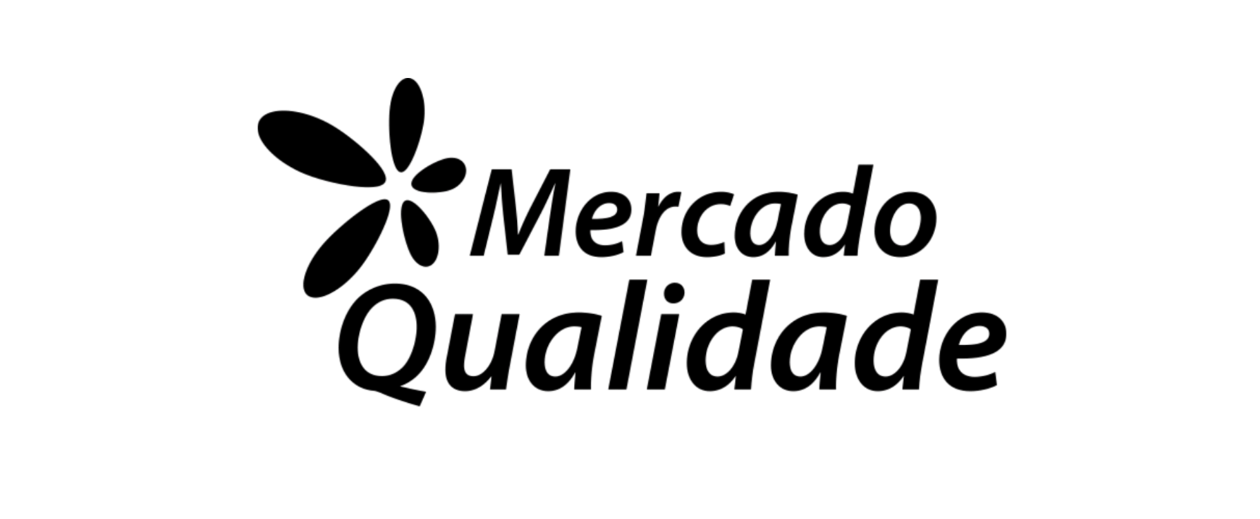 Design sem nome (82)