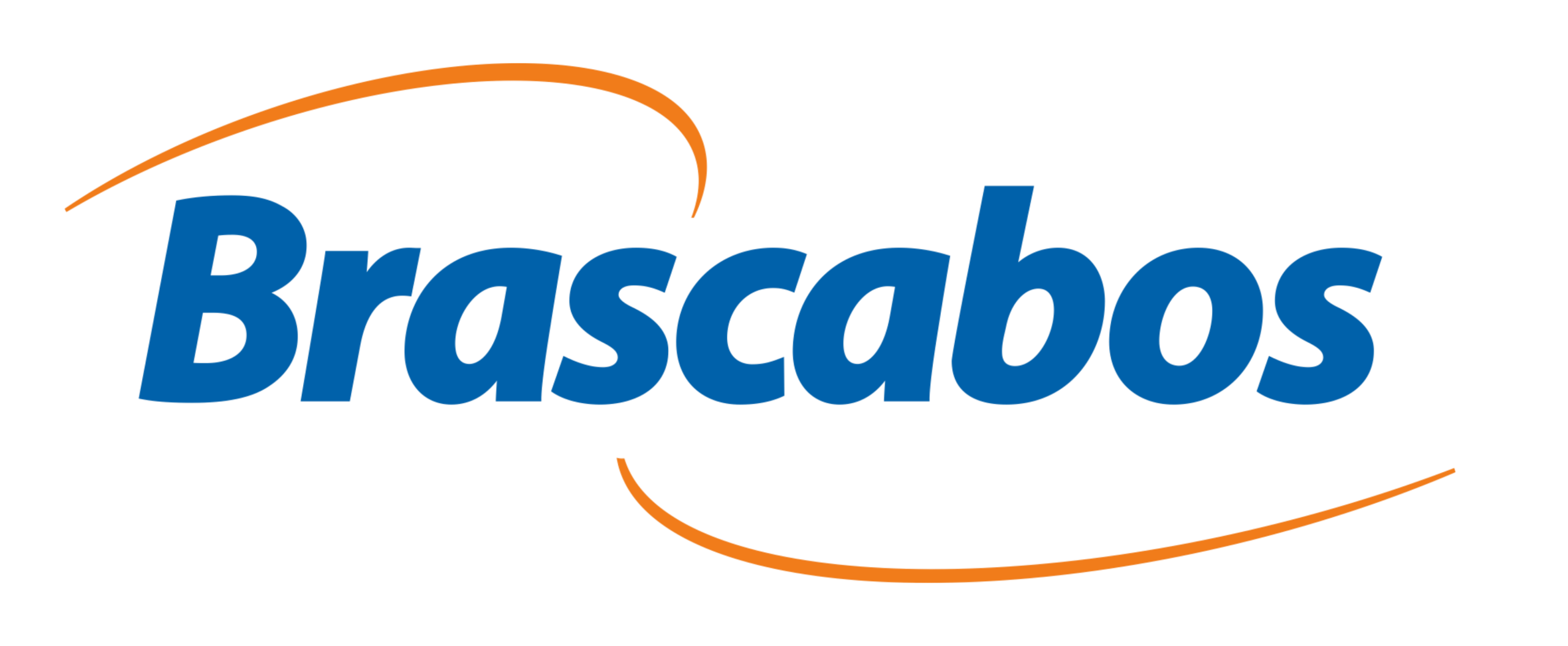 Design sem nome (83)