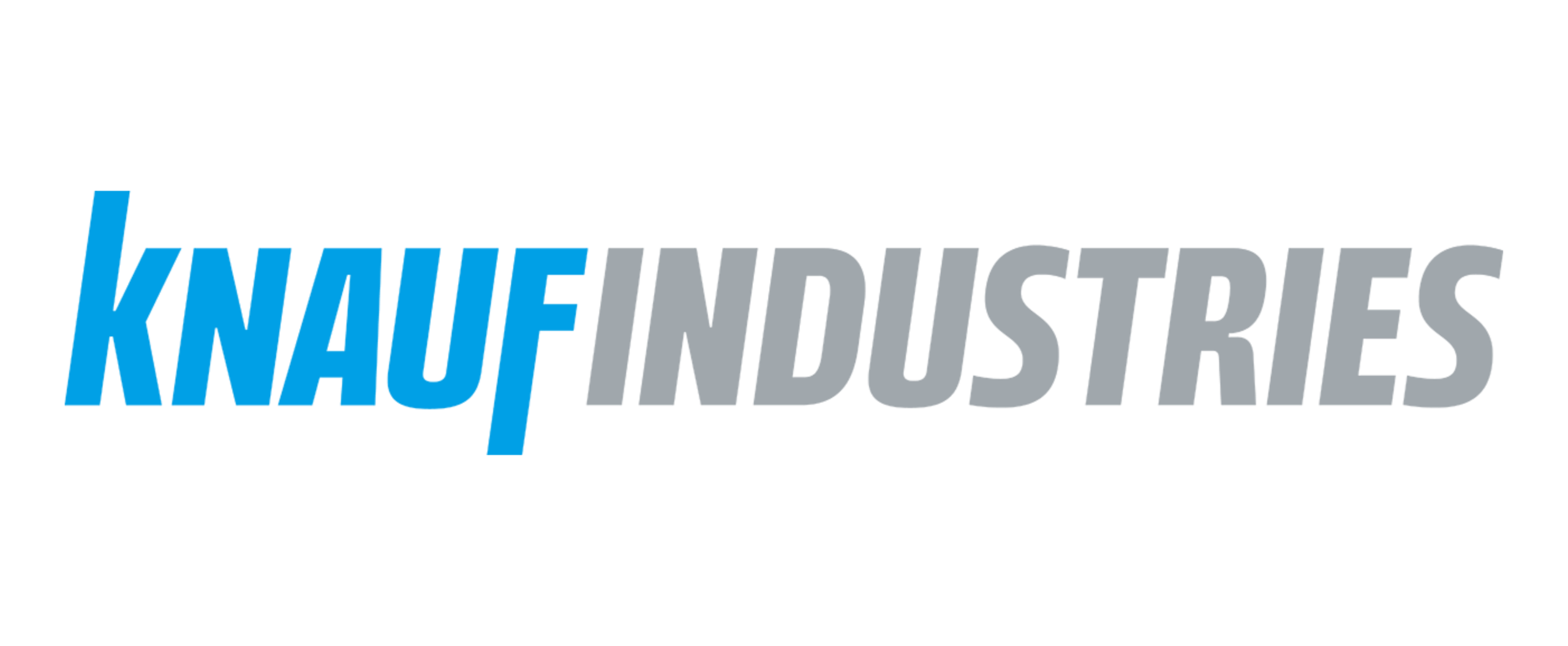 Design sem nome (84)